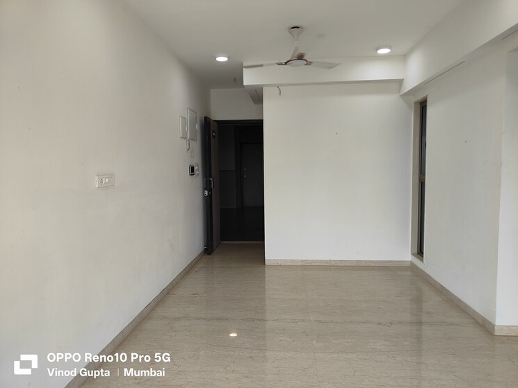 Master Bedroom, chandak-cornerstone 2 Bedroom 700 Sq.Ft. Apartment In Worli Mumbai 8469260