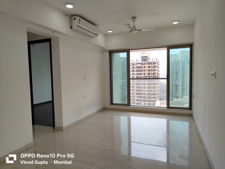 Master Bedroom, chandak-cornerstone 2 Bedroom 700 Sq.Ft. Apartment In Worli Mumbai 8469260