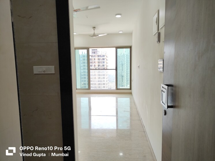 Master Bedroom, chandak-cornerstone 2 Bedroom 700 Sq.Ft. Apartment In Worli Mumbai 8469260