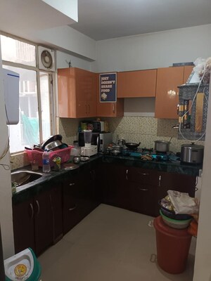 2 BHK Apartment – Exterior View View at MVN The Athens, Sohna Sector 5 - for Sale