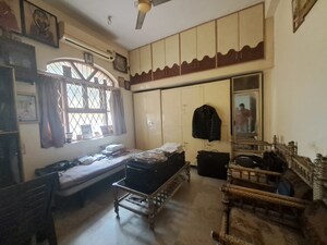 3 BHK Villa For Sale in Naranpura