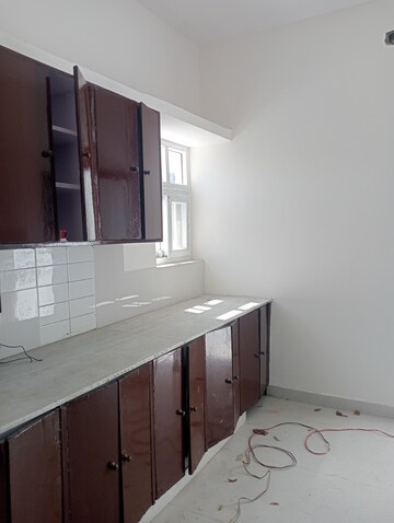 3 BHK Apartment – Exterior View View at Sector 28 - for Rent