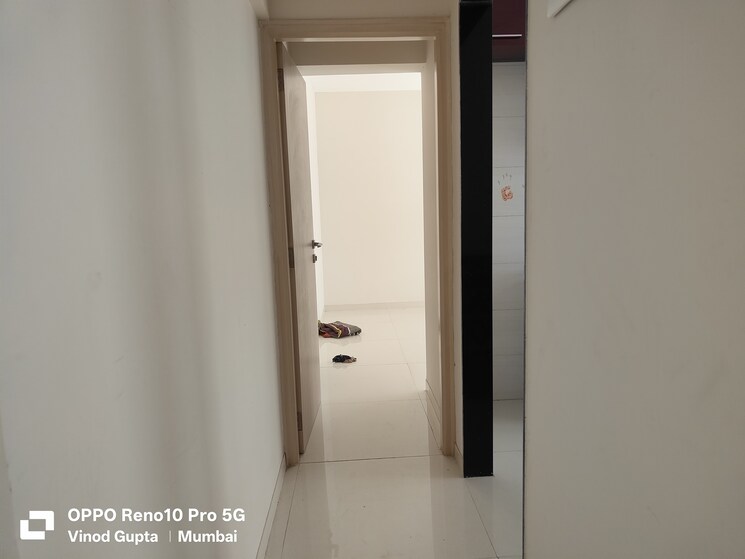 undefined, sugee-atharva 2 Bedroom 858 Sq.Ft. Apartment In Prabhadevi Mumbai 8469291