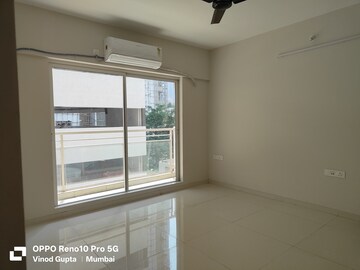Master Bedroom in 2 BHK Apartment at Sugee Atharva, Prabhadevi – for Rent