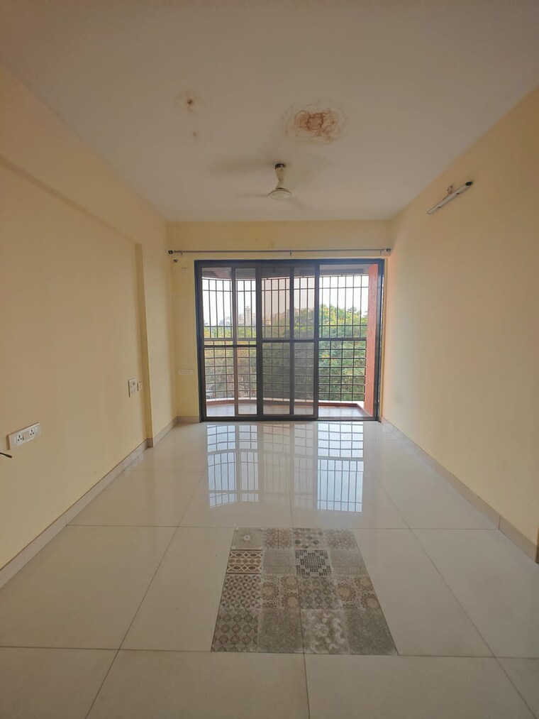 undefined, ev-zion-i 2 Bedroom 700 Sq.Ft. Apartment In Nerul Navi Mumbai 8469304