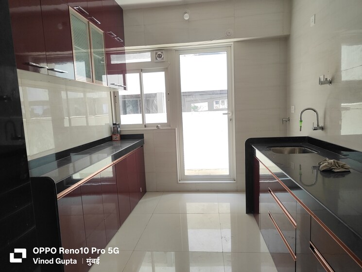 Exterior View, sugee-atharva 2 Bedroom 858 Sq.Ft. Apartment In Prabhadevi Mumbai 8469291