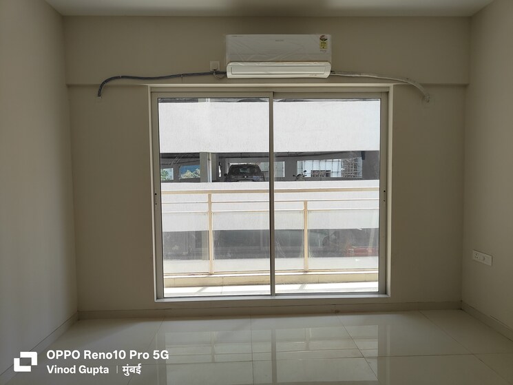 Master Bedroom, sugee-atharva 2 Bedroom 858 Sq.Ft. Apartment In Prabhadevi Mumbai 8469291