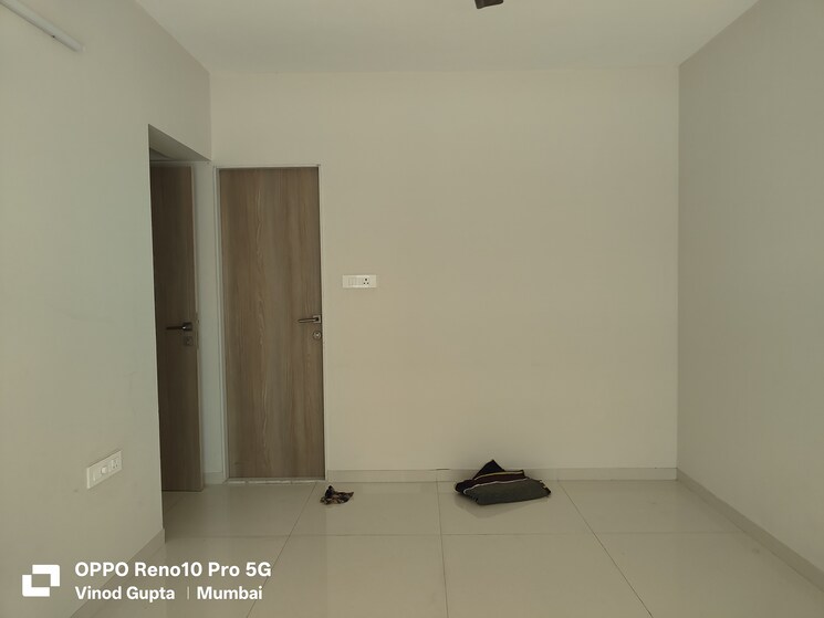 Master Bedroom, sugee-atharva 2 Bedroom 858 Sq.Ft. Apartment In Prabhadevi Mumbai 8469291