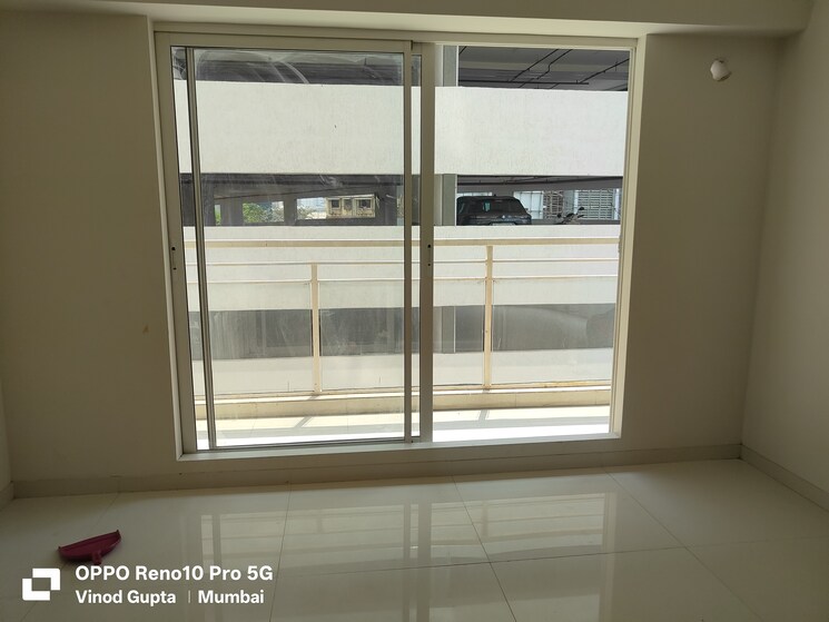 Floor Plan, sugee-atharva 2 Bedroom 858 Sq.Ft. Apartment In Prabhadevi Mumbai 8469291