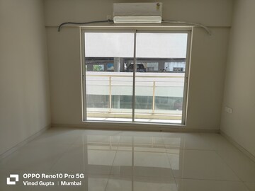 Master Bedroom in 2 BHK Apartment at Sugee Atharva, Prabhadevi – for Rent