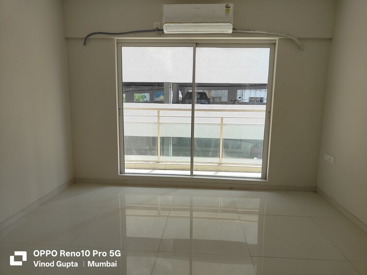 Master Bedroom, sugee-atharva 2 Bedroom 858 Sq.Ft. Apartment In Prabhadevi Mumbai 8469291