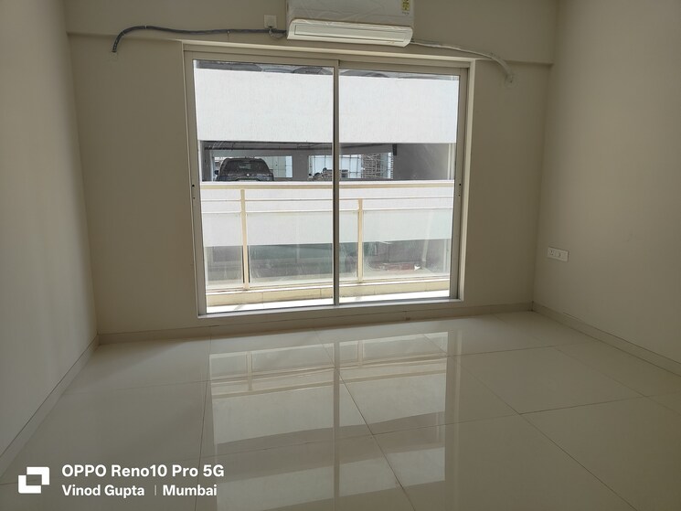 Master Bedroom, sugee-atharva 2 Bedroom 858 Sq.Ft. Apartment In Prabhadevi Mumbai 8469291