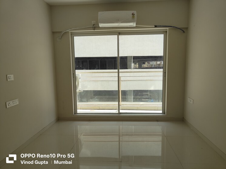 Floor Plan, sugee-atharva 2 Bedroom 858 Sq.Ft. Apartment In Prabhadevi Mumbai 8469291