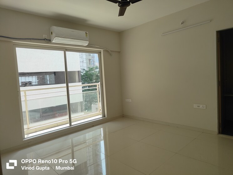 Master Bedroom, sugee-atharva 2 Bedroom 858 Sq.Ft. Apartment In Prabhadevi Mumbai 8469291