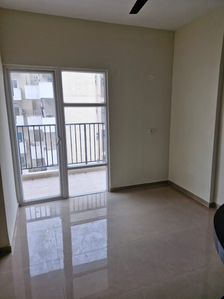 Master Bedroom, gls-arawali-homes-phase-2 3 Bedroom 645 Sq.Ft. Apartment In Sohna Sector 4 Gurgaon 8469296