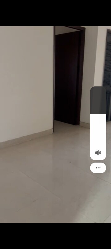 Master Bedroom in 3 BHK Apartment at GLS Arawali Homes Phase 2, Sohna Sector 4 – for Sale