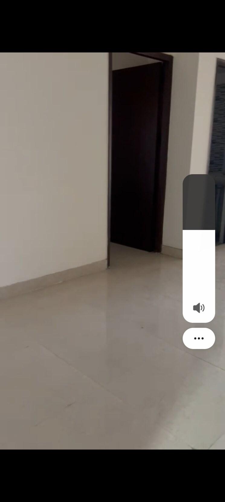 Master Bedroom, gls-arawali-homes-phase-2 3 Bedroom 645 Sq.Ft. Apartment In Sohna Sector 4 Gurgaon 8469296