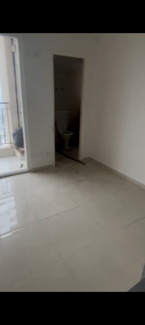 Master Bedroom in 3 BHK Apartment at GLS Arawali Homes Phase 2, Sohna Sector 4 – for Sale