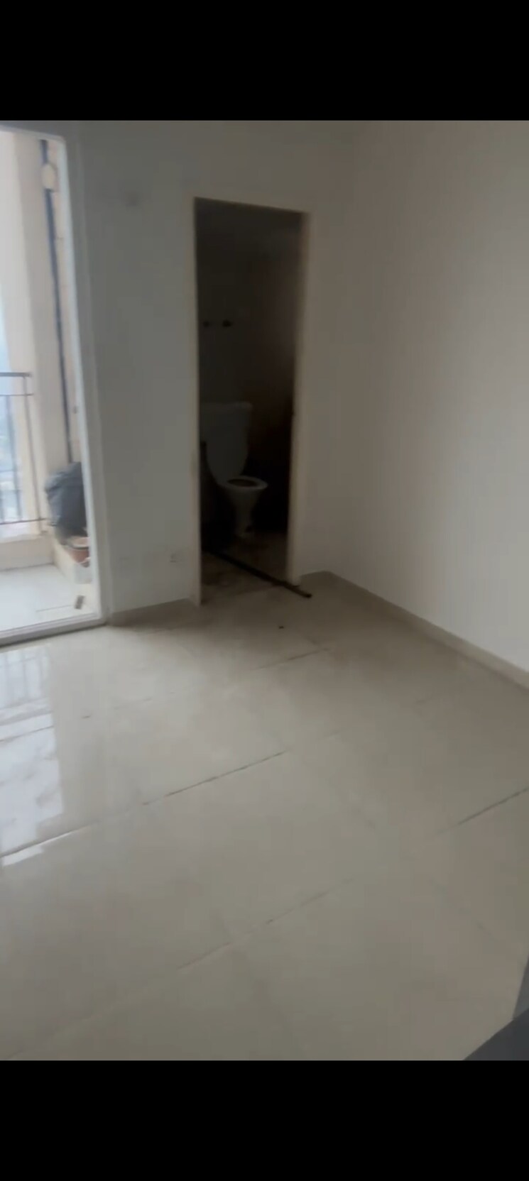 Master Bedroom, gls-arawali-homes-phase-2 3 Bedroom 645 Sq.Ft. Apartment In Sohna Sector 4 Gurgaon 8469296