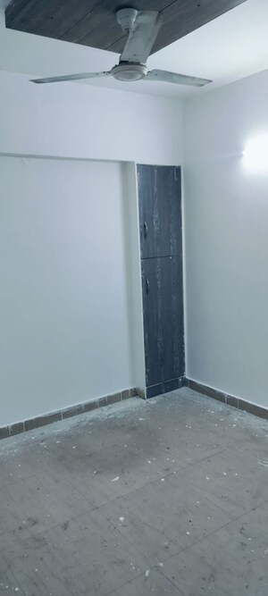 Bedroom in 3 BHK Apartment at Vishwakarma Colony – for Sale