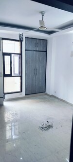 3 BHK + Servant Room 120 Sq.Mt. Apartment in Vishwakarma Colony