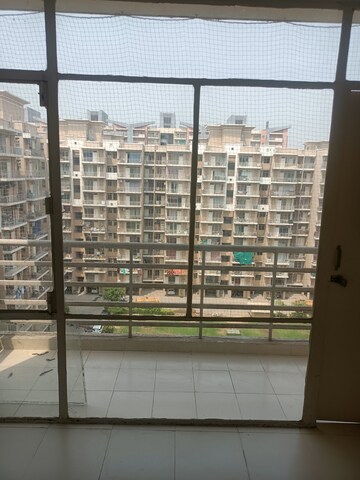 2 BHK Apartment – Map Location View at Breez Global Heights, Sohna Sector 33 - for Rent