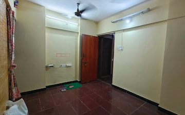 1 RK Apartment For Rent in Chinchpada