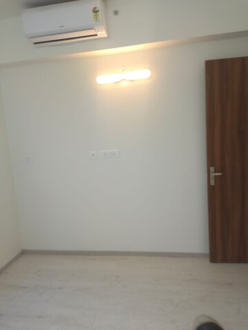 Master Bedroom in 3 BHK Apartment at Shapoorji Pallonji Joyville Gurgaon, Sector 102 – for Rent