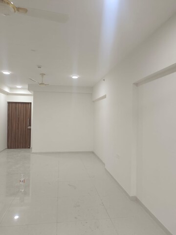 Master Bedroom in 3 BHK Apartment at Shapoorji Pallonji Joyville Gurgaon, Sector 102 – for Rent