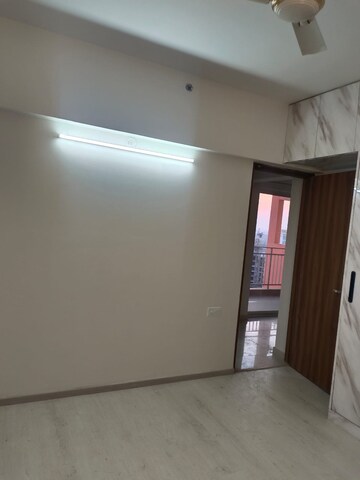 Master Bedroom in 3 BHK Apartment at Shapoorji Pallonji Joyville Gurgaon, Sector 102 – for Rent