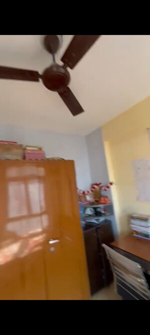 Floor Plan in 3 BHK Builder Floor at Signature Global Park 4 and 5, Sohna Sector 36 – for Sale