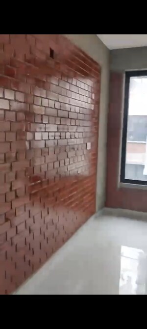 Bathroom in 3 BHK Builder Floor at Signature Global Park 4 and 5, Sohna Sector 36 – for Sale