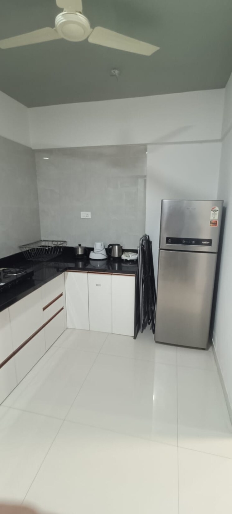 Exterior View, shubh-gateway 4 Bedroom 1424 Sq.Ft. Apartment In Viman Nagar Pune 8469310