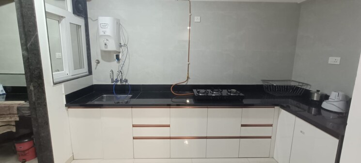 Floor Plan, shubh-gateway 4 Bedroom 1424 Sq.Ft. Apartment In Viman Nagar Pune 8469310