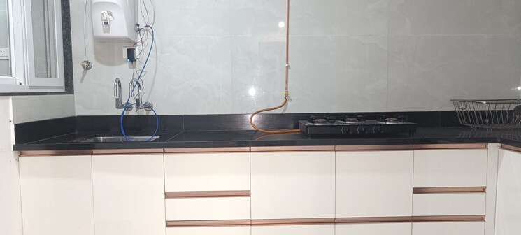 Floor Plan, shubh-gateway 4 Bedroom 1424 Sq.Ft. Apartment In Viman Nagar Pune 8469310