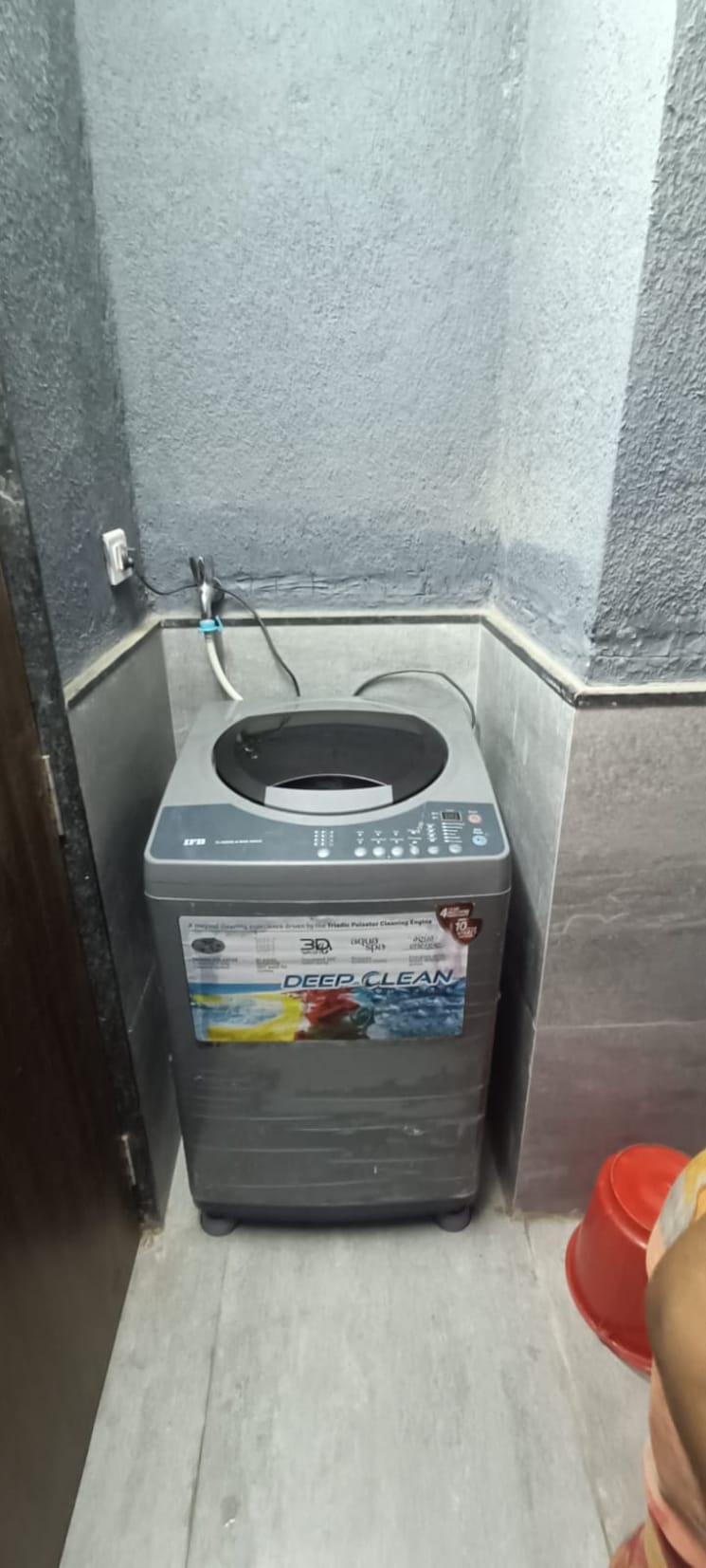 Master Plan, shubh-gateway 4 Bedroom 1424 Sq.Ft. Apartment In Viman Nagar Pune 8469310