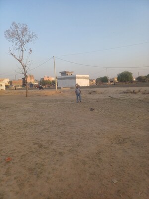  Plot For Sale in Dheeraj Nagar