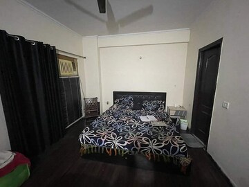 2.5 BHK Independent House For Rent in Sector 82