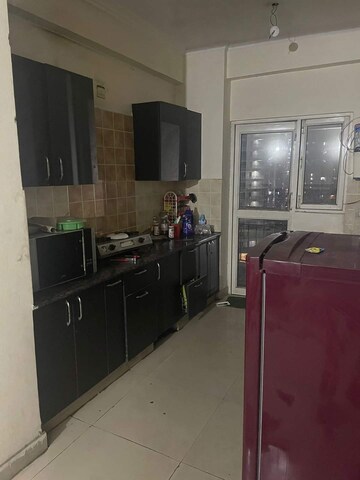 2.5 BHK Independent House – Exterior View View at Sector 82 - for Rent