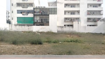  Plot For Sale in Sector 91