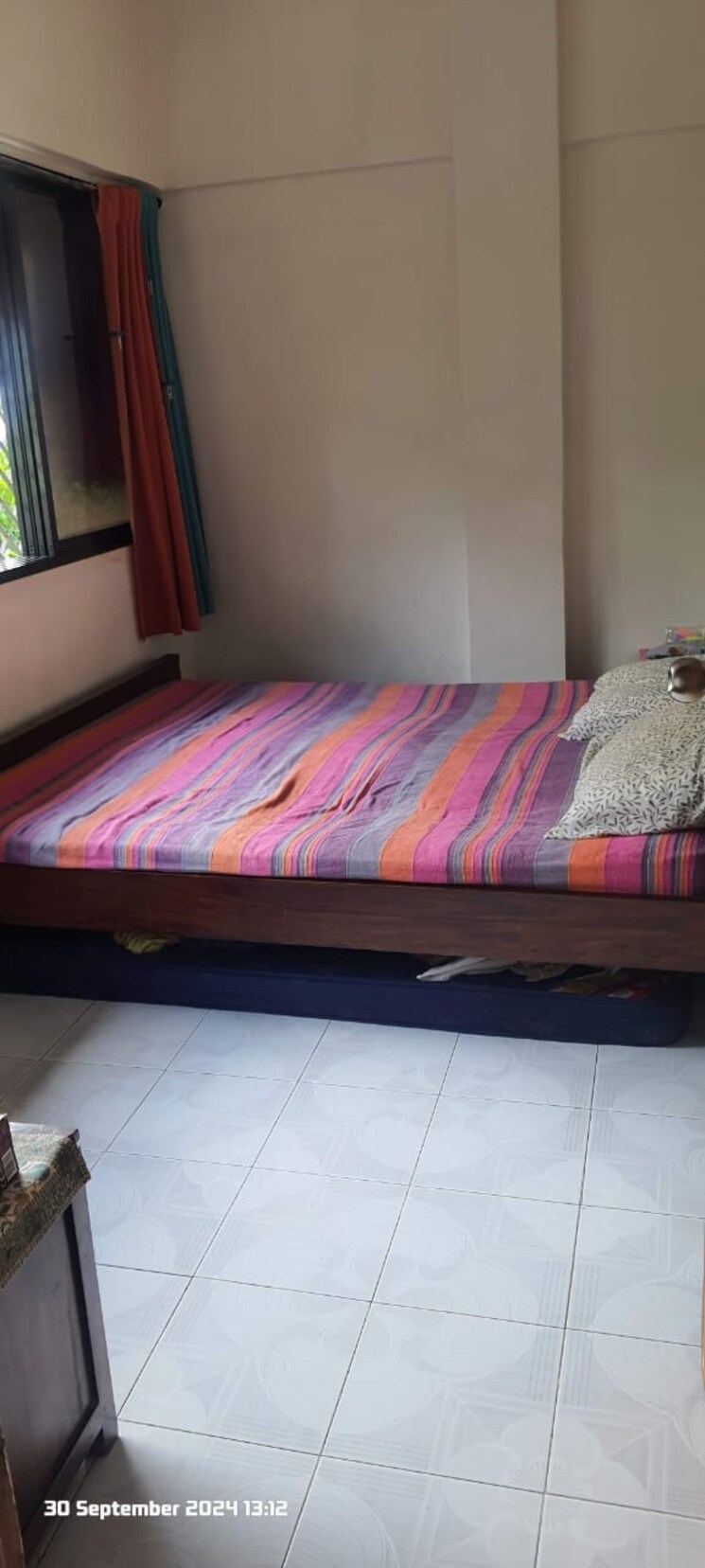 Bedroom, andheri east 1.5 Bedroom 500 Sq.Ft. Apartment In Andheri East Mumbai 8469363