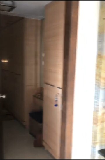 Bedroom in 2 BHK Apartment at Versova – for Sale