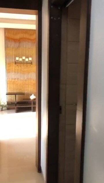 Furnished Amenities in 2 BHK Apartment at Versova – for Sale
