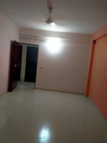 Master Bedroom in 1 RK Apartment at Omaxe Srishti And Sanskriti, Gomti Nagar – for Rent