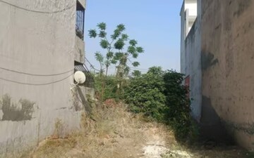 Plot For Sale in Sector 91