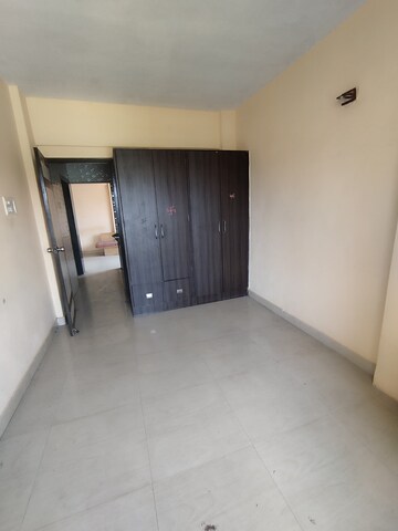 Master Bedroom in 1 BHK Apartment at Rai Baliram Enclave, Kalyan East – for Rent