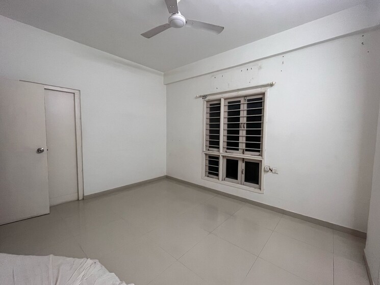 Room, lodha-luxuria-priva 3 Bedroom 2079 Sq.Ft. Apartment In Majiwada Thane 8469449