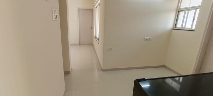 Other, malkani-bella-vita 1 Bedroom 675 Sq.Ft. Apartment In Wagholi Pune 8469374