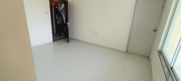 Room, malkani-bella-vita 1 Bedroom 675 Sq.Ft. Apartment In Wagholi Pune 8469374