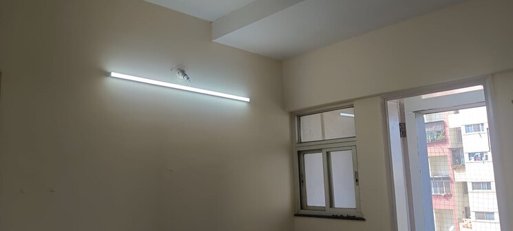 Other, malkani-bella-vita 1 Bedroom 675 Sq.Ft. Apartment In Wagholi Pune 8469374